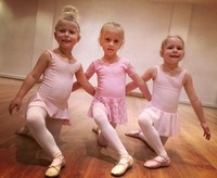 Danse classique